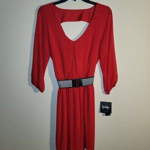 💖 Make Me An Offer...